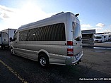 2015 Roadtrek Roadtrek Photo #15