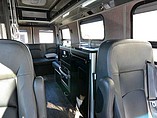 2015 Roadtrek Roadtrek Photo #17