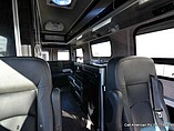 2015 Roadtrek Roadtrek Photo #18