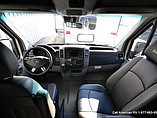 2015 Roadtrek Roadtrek Photo #19