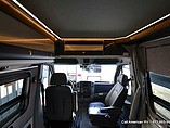 2015 Roadtrek Roadtrek Photo #21