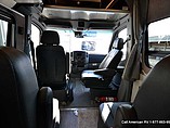 2015 Roadtrek Roadtrek Photo #22