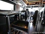 2015 Roadtrek Roadtrek Photo #23