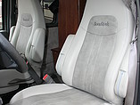 2013 Roadtrek Versatile Photo #6