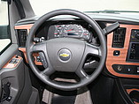 2013 Roadtrek Versatile Photo #7
