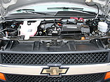 2013 Roadtrek Versatile Photo #8