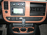 2013 Roadtrek Versatile Photo #9