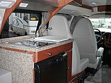 2013 Roadtrek Versatile Photo #11