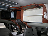 2013 Roadtrek Versatile Photo #15