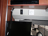 2013 Roadtrek Versatile Photo #19