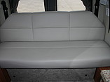 2013 Roadtrek Versatile Photo #21