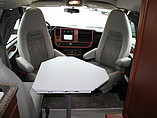 2013 Roadtrek Versatile Photo #24