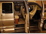 2014 Roadtrek Versatile Photo #2