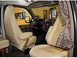 2014 Roadtrek Versatile Photo #3