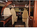 2014 Roadtrek Versatile Photo #4