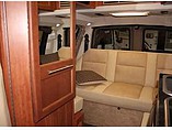 2014 Roadtrek Versatile Photo #8