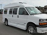 15 Roadtrek Versatile