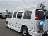 2015 Roadtrek Versatile Photo #5