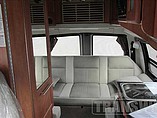 2015 Roadtrek Versatile Photo #7