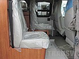 2015 Roadtrek Versatile Photo #10