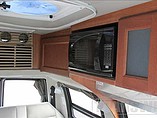 2015 Roadtrek Versatile Photo #13