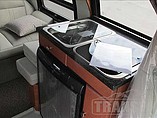 2015 Roadtrek Versatile Photo #14