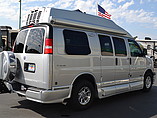 2015 Roadtrek Versatile Photo #2