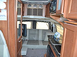 2015 Roadtrek Versatile Photo #3