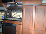 2015 Roadtrek Versatile Photo #5