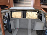 2015 Roadtrek Versatile Photo #6