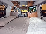 2015 Roadtrek Versatile Photo #10