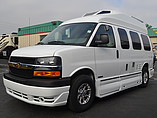 2015 Roadtrek Versatile Photo #2