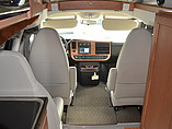 2015 Roadtrek Versatile Photo #3