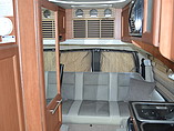 2015 Roadtrek Versatile Photo #4