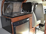 2015 Roadtrek Versatile Photo #5