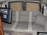 2015 Roadtrek Versatile Photo #6
