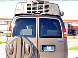 2015 Roadtrek Versatile Photo #5