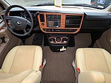 2015 Roadtrek Versatile Photo #7