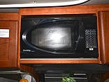 2015 Roadtrek Versatile Photo #11
