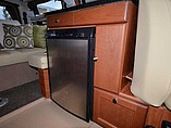 2015 Roadtrek Versatile Photo #12