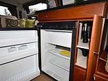 2015 Roadtrek Versatile Photo #13