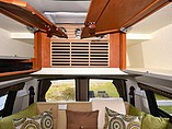 2015 Roadtrek Versatile Photo #15