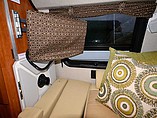 2015 Roadtrek Versatile Photo #19