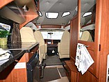 2015 Roadtrek Versatile Photo #21