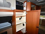 2015 Roadtrek Versatile Photo #22