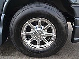 2015 Roadtrek Versatile Photo #13
