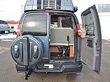 2015 Roadtrek Versatile Photo #15