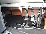 2015 Roadtrek Versatile Photo #16