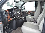 2015 Roadtrek Versatile Photo #17