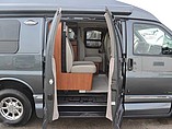 2015 Roadtrek Versatile Photo #19